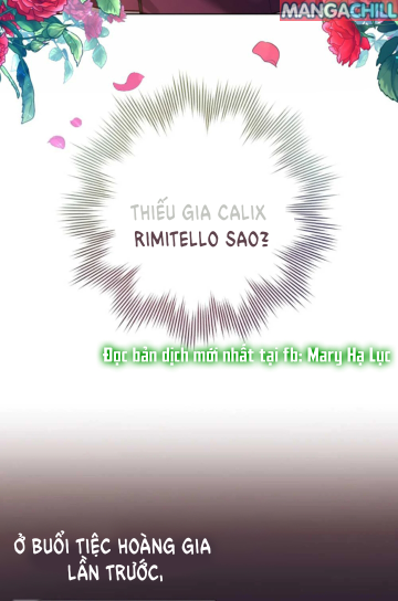 công chúa khắc ấn kẻ phản nghịch chapter 42 66