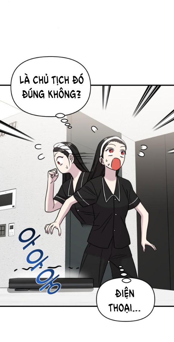 phản diện thuần túy chapter 48.1 36