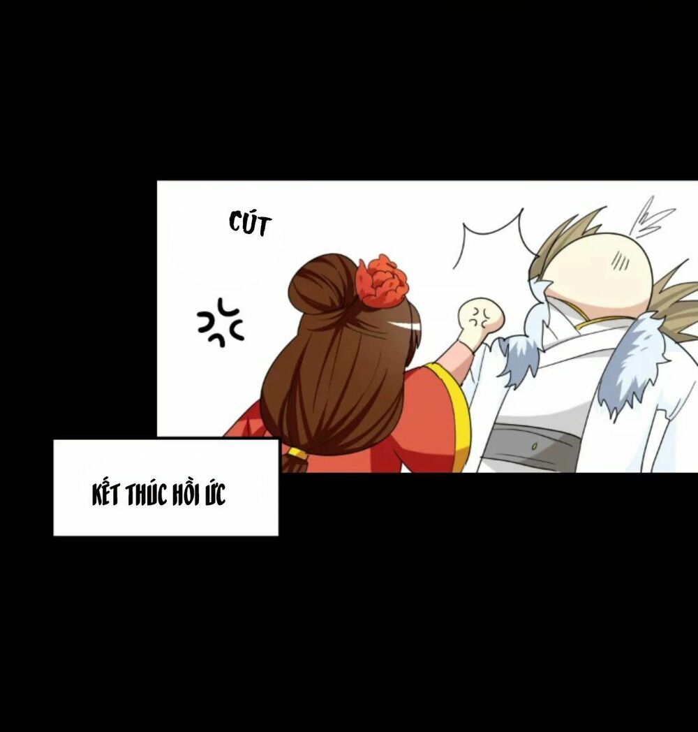 lưỡng bất nghi (full) chapter 101 18