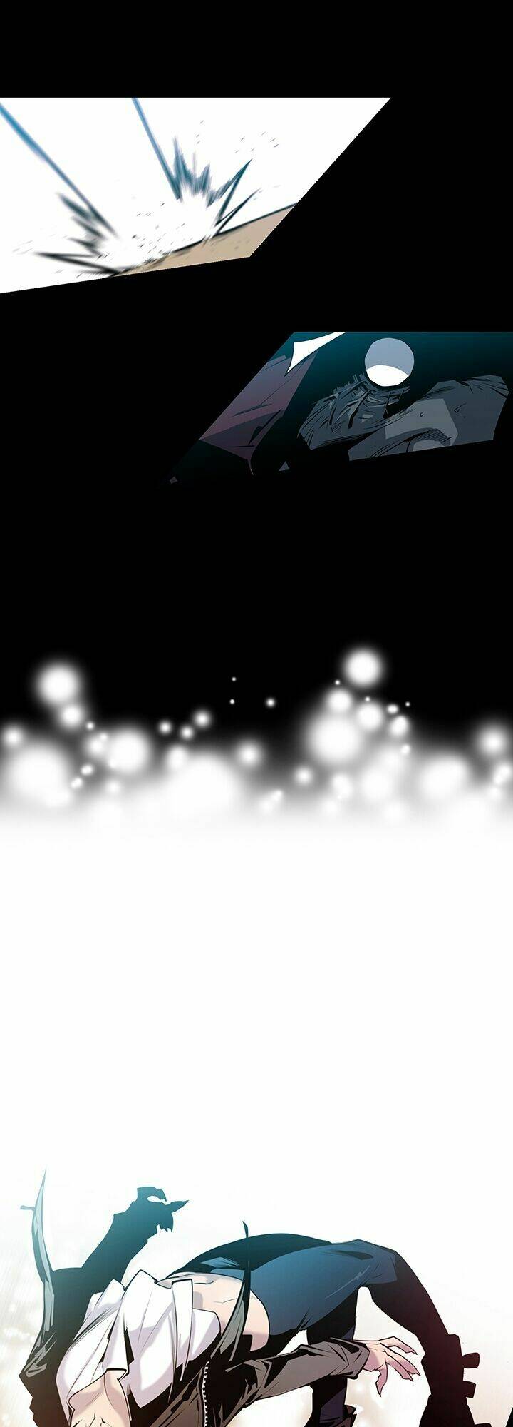 răng nanh chapter 4 35