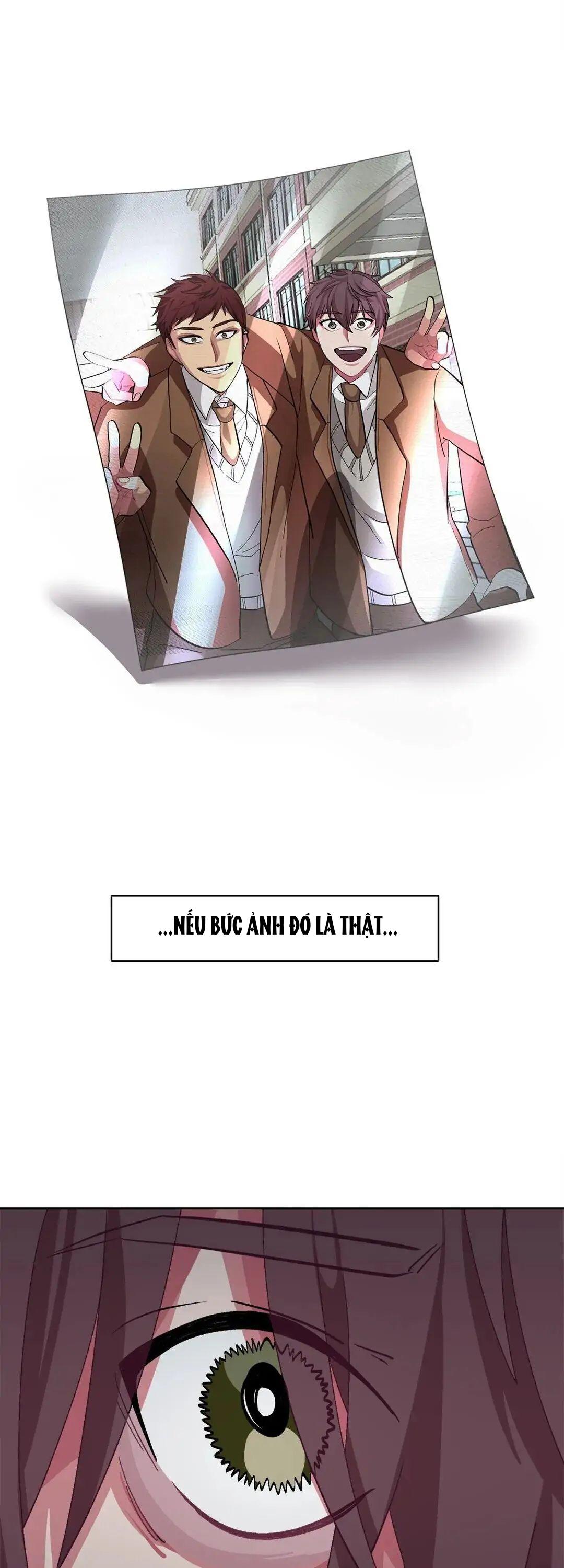 hãy vâng lời anh chapter 26 39