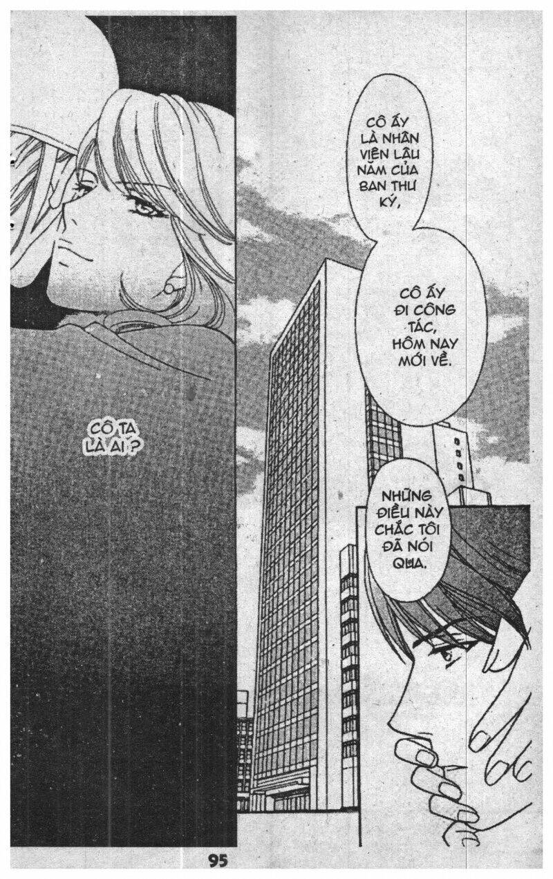 chiyou yo hana yo chapter 1 95