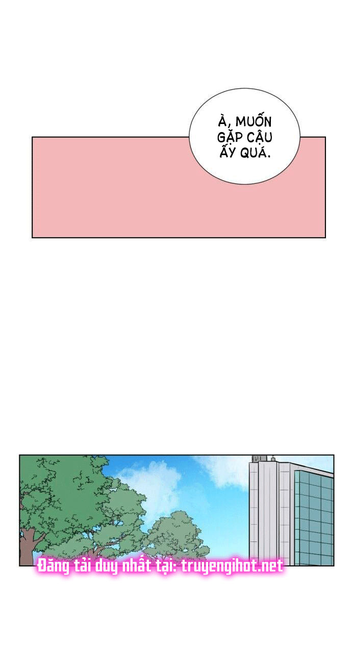 gatabutata chapter 24.2 2