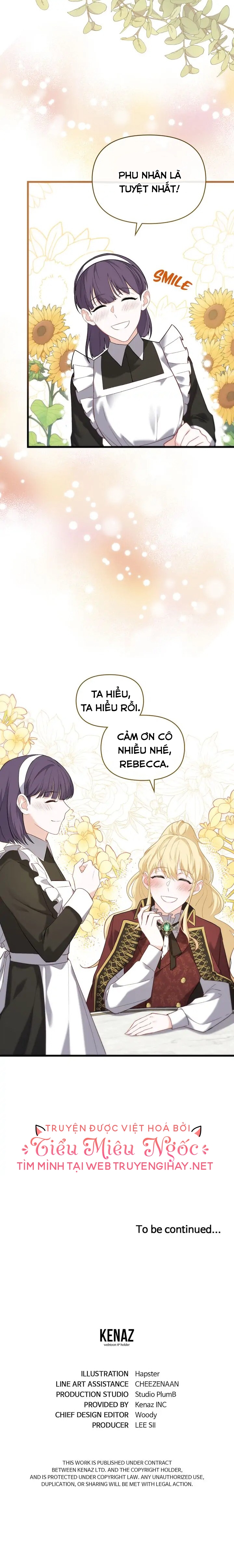 màn đêm tối của adeline chapter 10.2 8