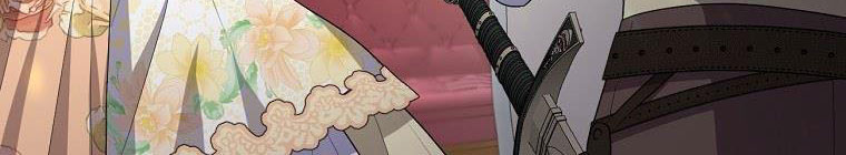 tôi sẽ cứu lấy nam chính tiểu thuyết bl chapter 23.1 576