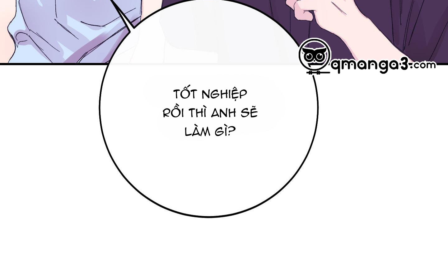 lãng mạn giả dối chapter 9 186