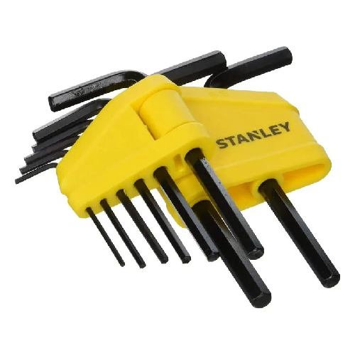 Lục giác  Stanley 69-252