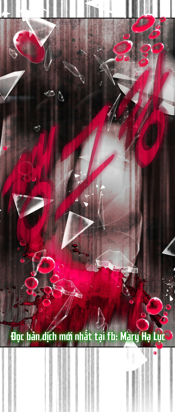 ngài công tước, tôi sẽ làm mọi thứ, trừ việc kết hôn! chapter 3.1 38