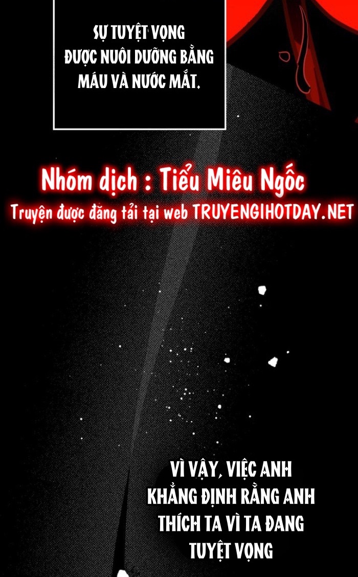 yêu cô công chúa sắp chết chapter 89 13