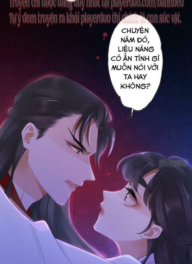 mê hoặc nhân tâm chapter 10 47