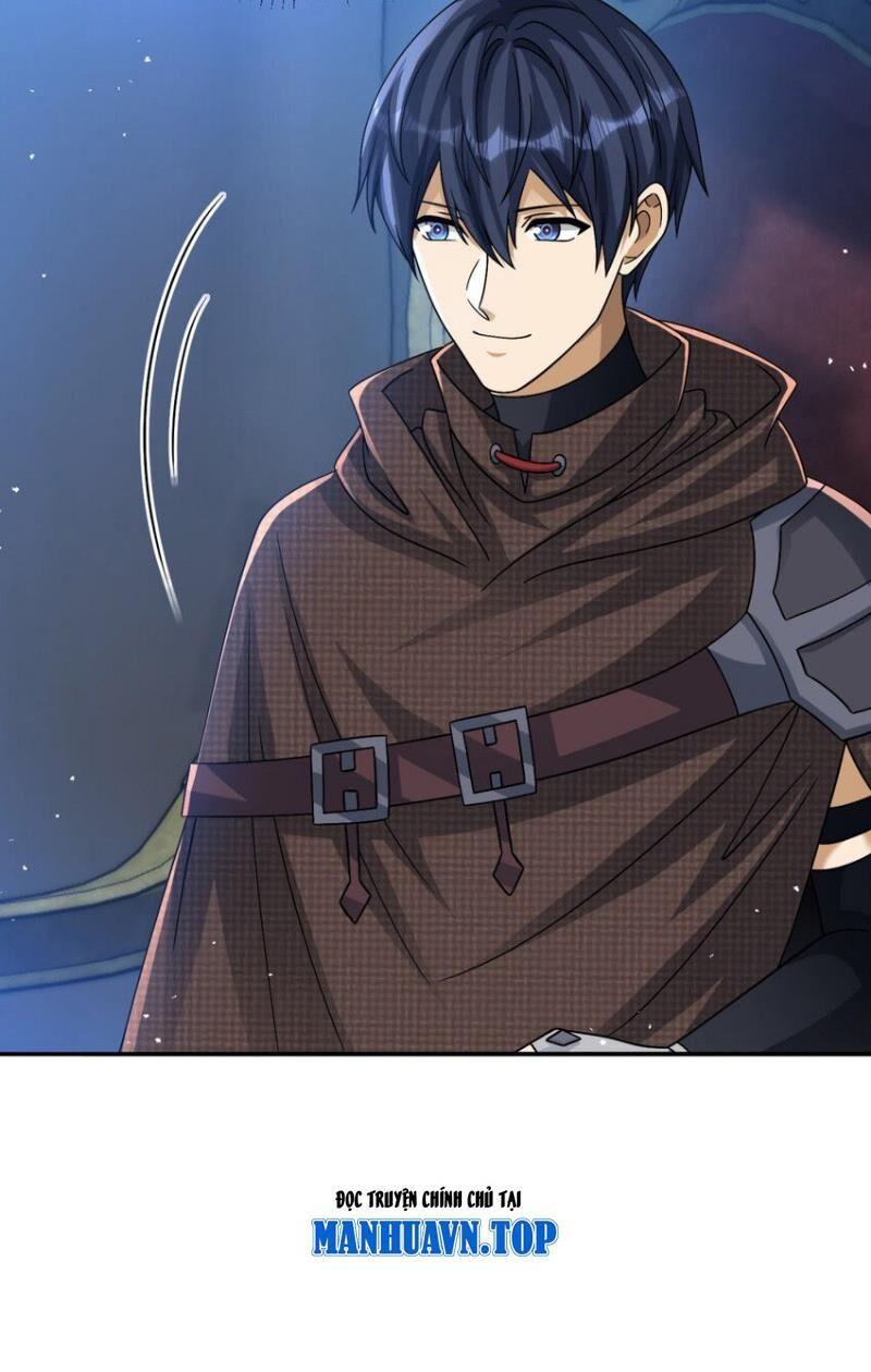 cựu nhật ngự long chapter 51 60