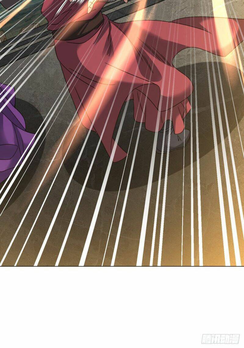 đạo ấn chapter 146 19