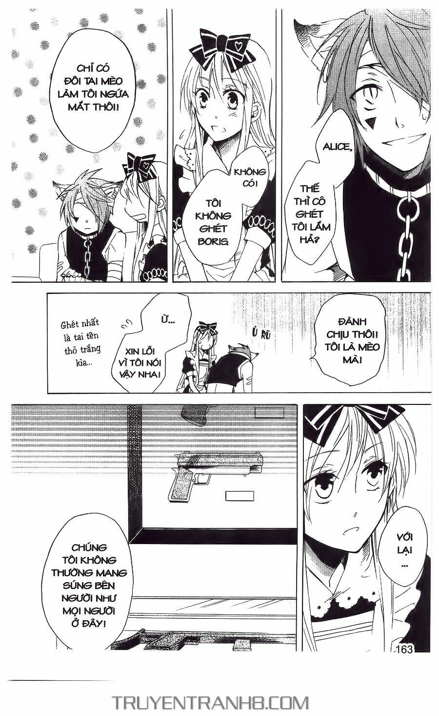 alice lạc vào xứ sở trái tim chapter 11 15