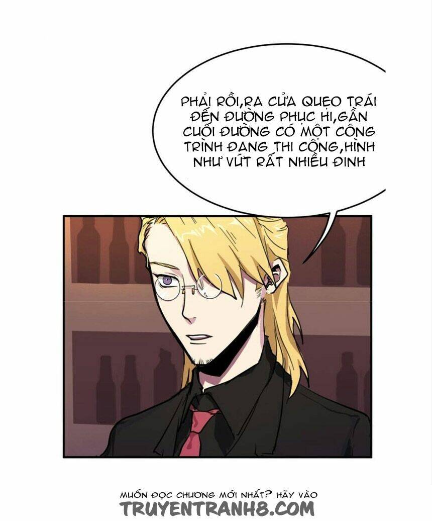 quạ đen chapter 10 21