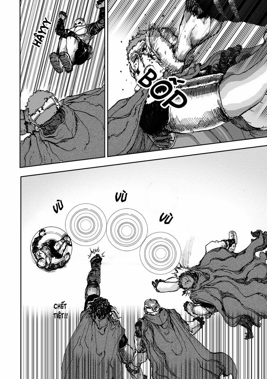 vận may của quỷ chapter 1 36