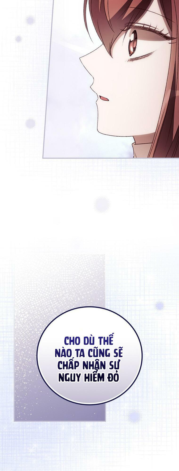 tôi nhìn thấy cái chết của bạn chapter 36 26