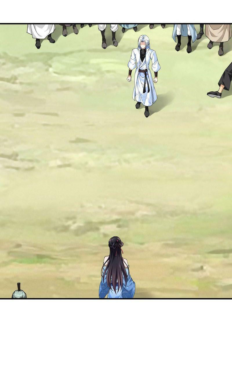 trọng sinh ta là đại thiên thần chapter 25 1