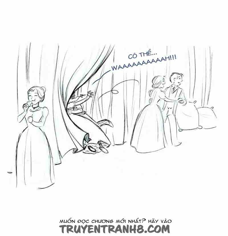 miss abbott and the doctor chapter 11 21