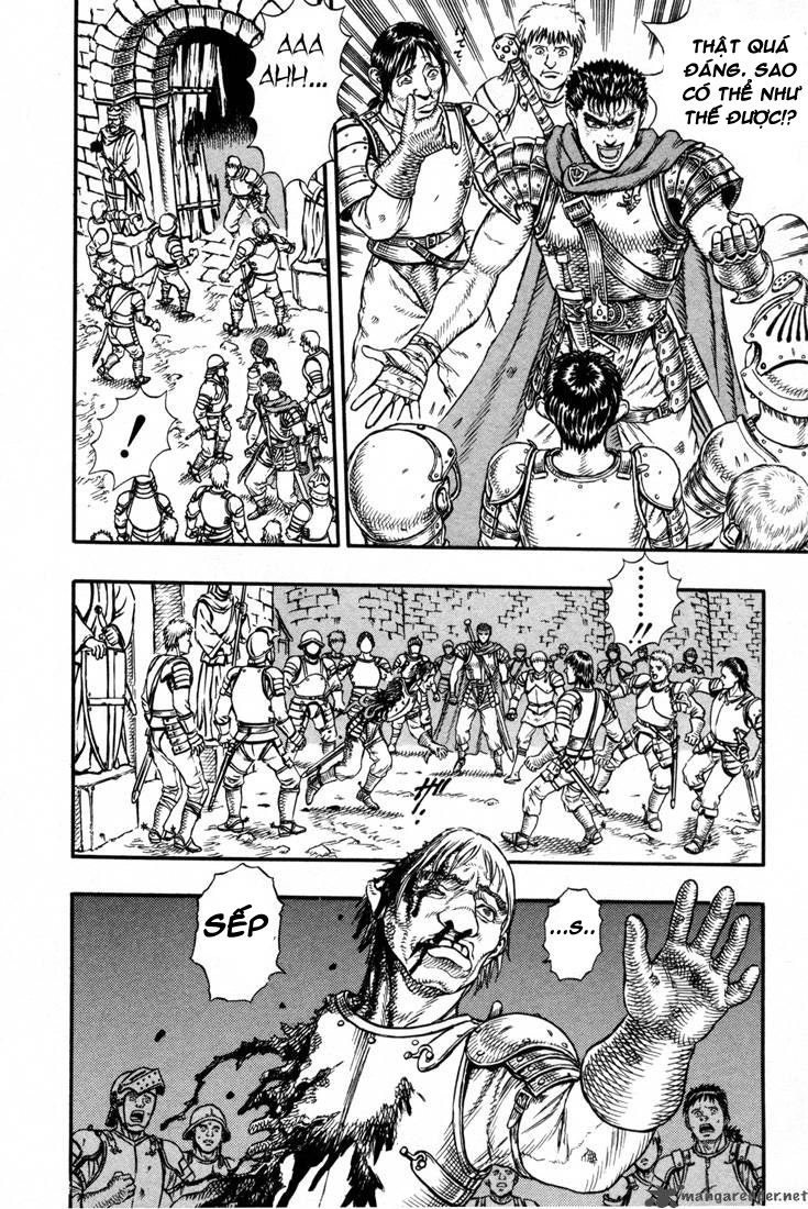 kiếm sĩ đen chapter 18 10