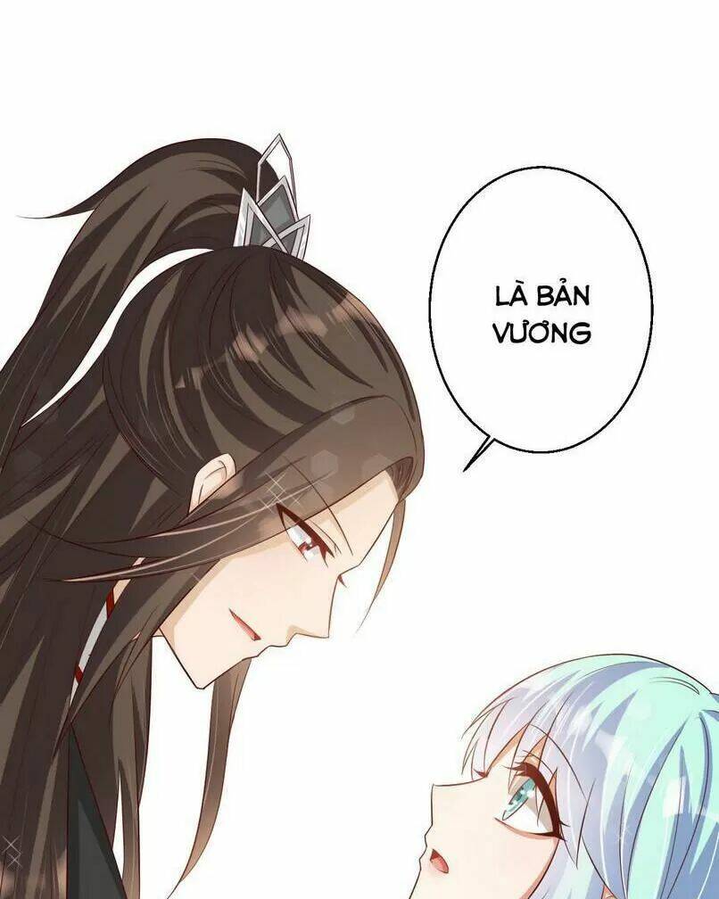 độc y cuồng phi chapter 37 47