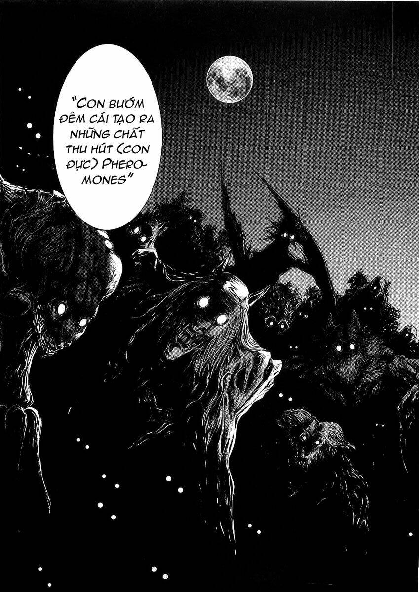 blood+ chapter 14 10