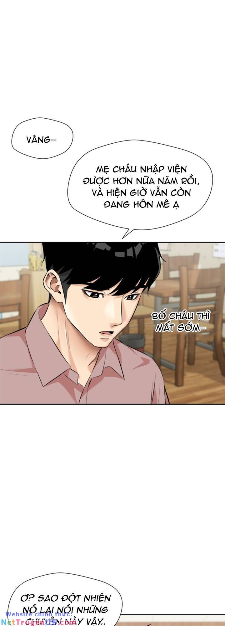 gương mặt thiên tài chapter 83 48