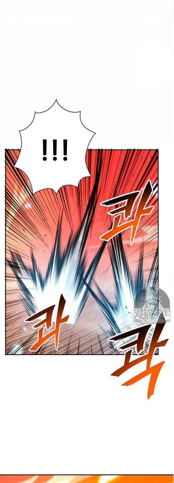 tôi tự động săn một mình chapter 38 20