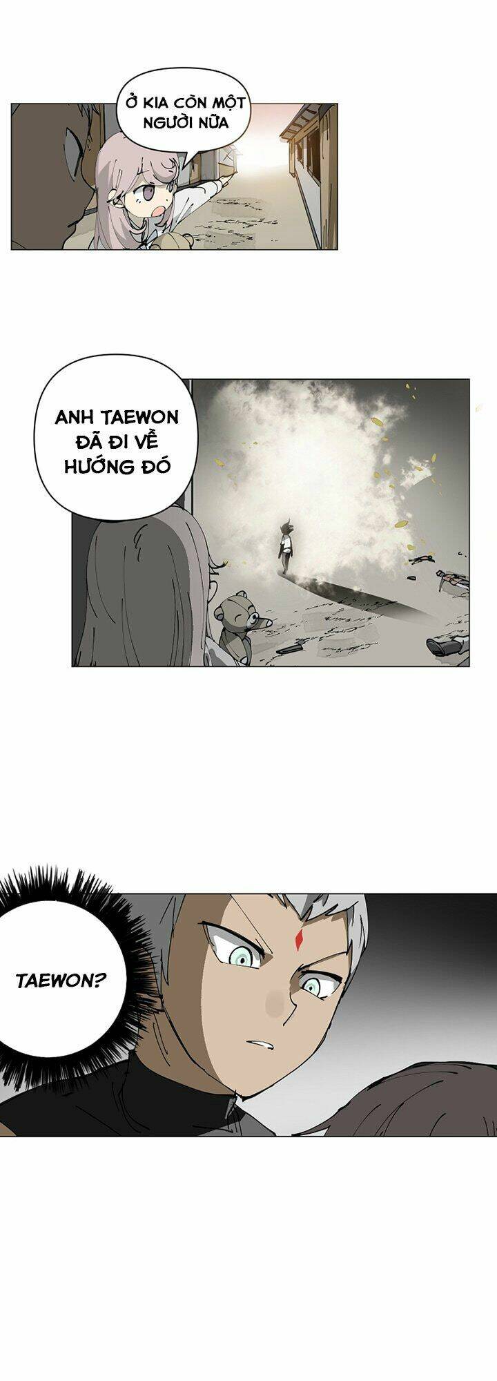 nỗ lực chapter 4 21