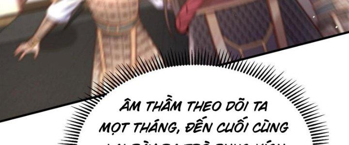 đại tần, ta là con tần thủy hoàng, giết địch thành thần chapter 28 211