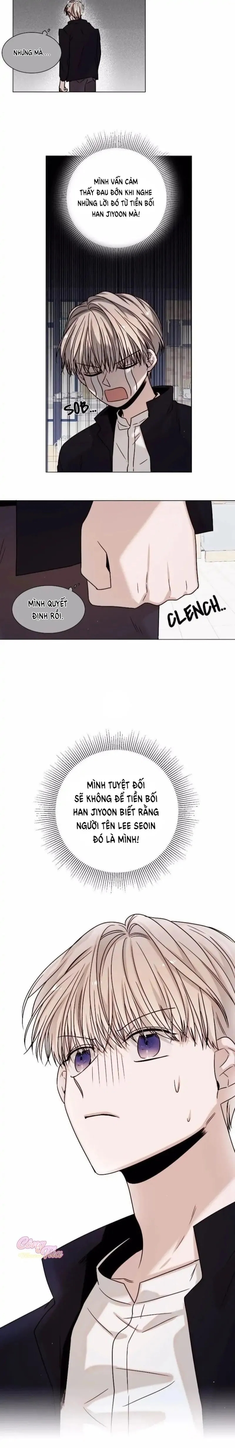 chiến lược tấn công chapter 3 25