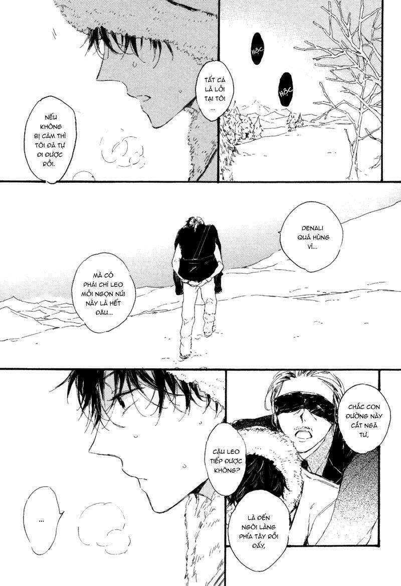 crystal palace chapter 6 2