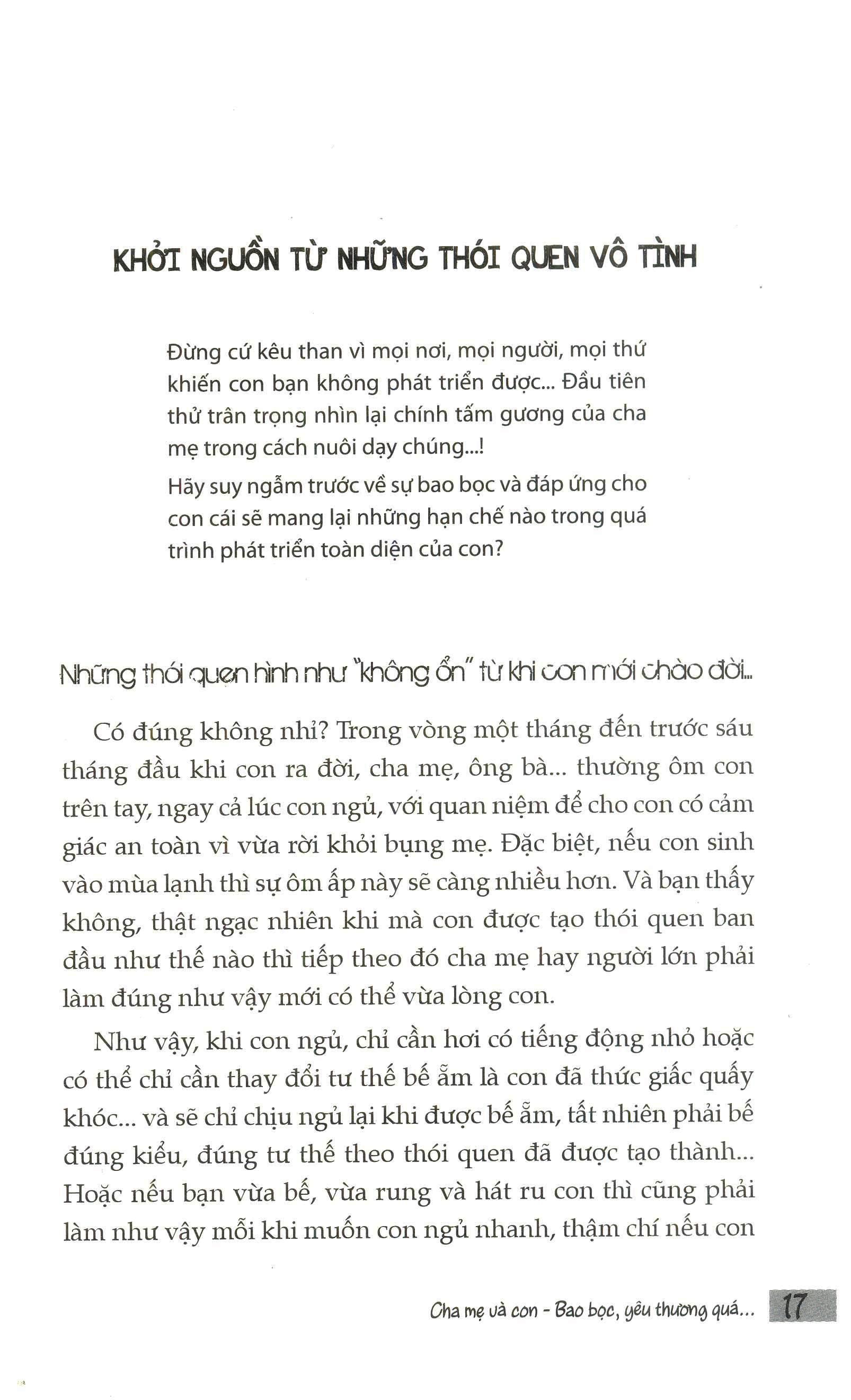 Mặt Trái Của Yêu Thương