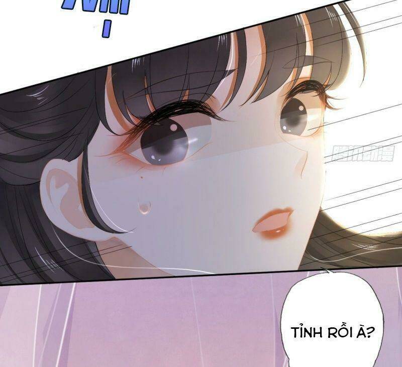 mê hoặc nhân tâm chapter 18 43