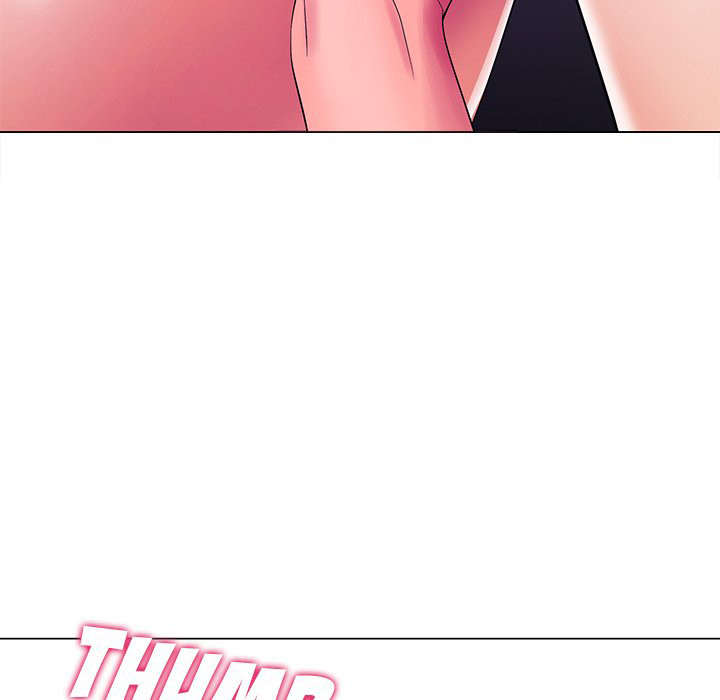 thirty two vs twenty chapter 13 26