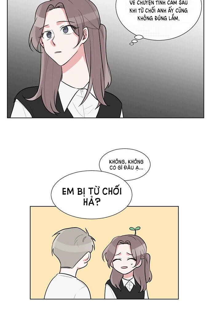 gatabutata chapter 42.2 9