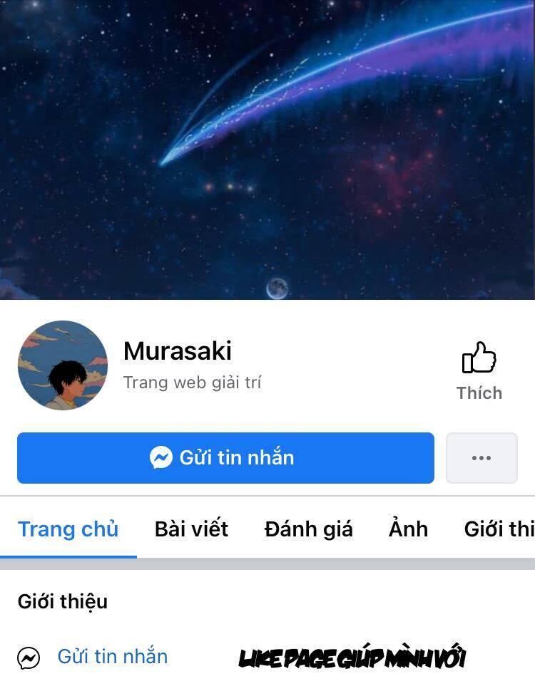 cô y tế tsumuri chapter 3 8