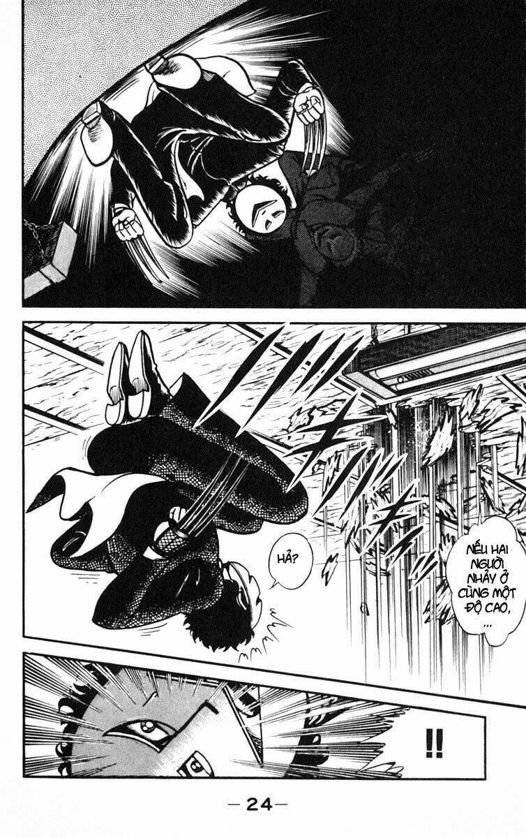 kotaro makaritoru chapter 27 26