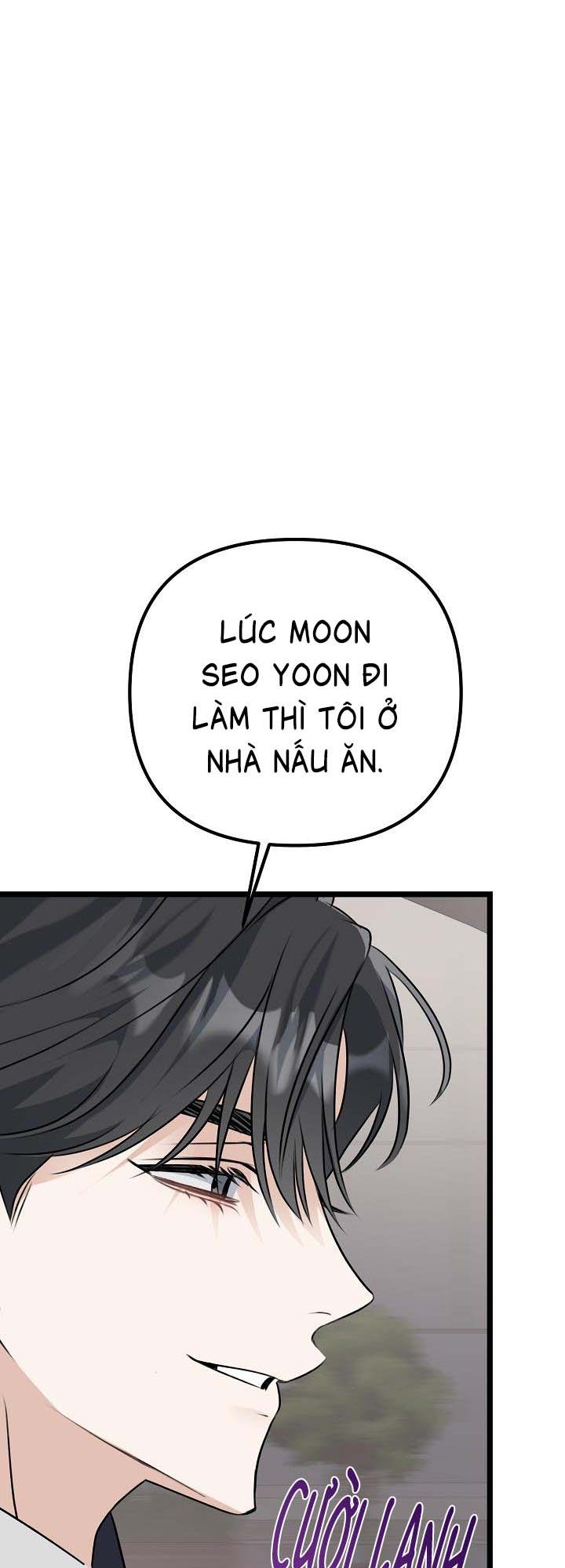 say nắng chapter 20 38