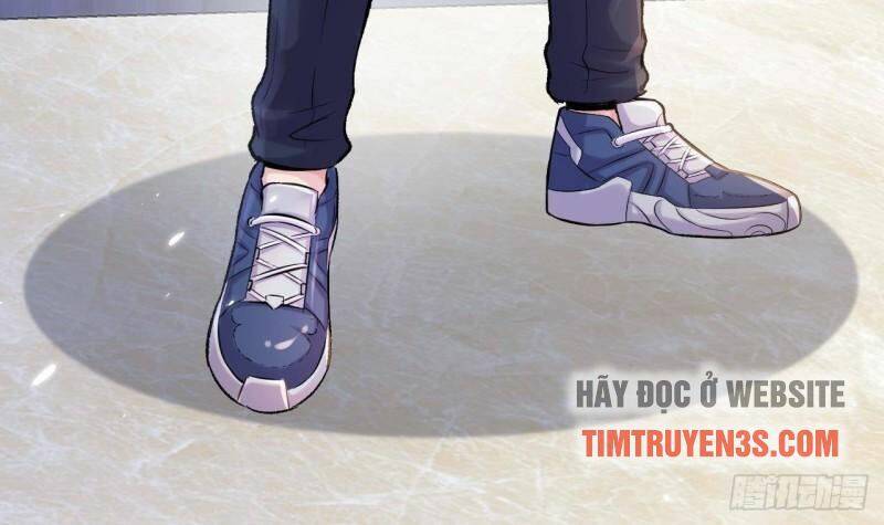 long vương cuối cùng chapter 5 47