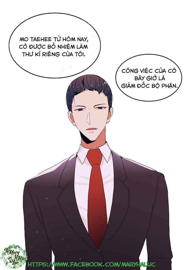 rắc rối về vấn đề yêu đương của tôi chapter 16 53