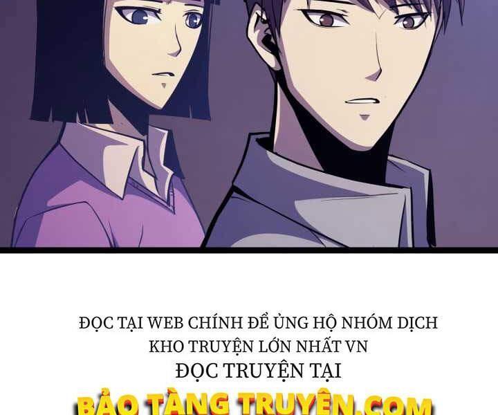 tôi trở lại thăng cấp một mình chapter 103 30