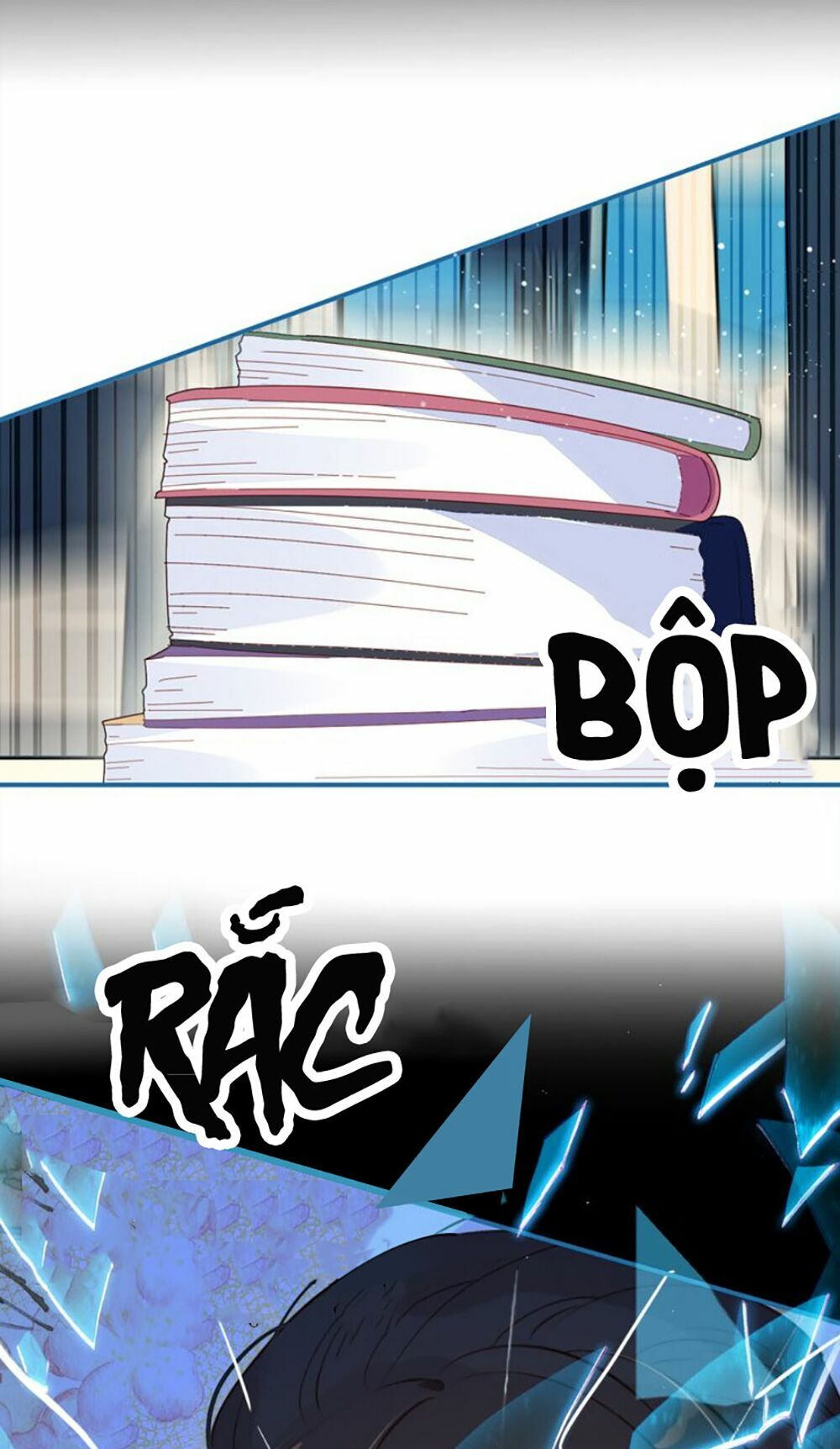 ái thượng ngạo kiều long vương gia chapter 6 9