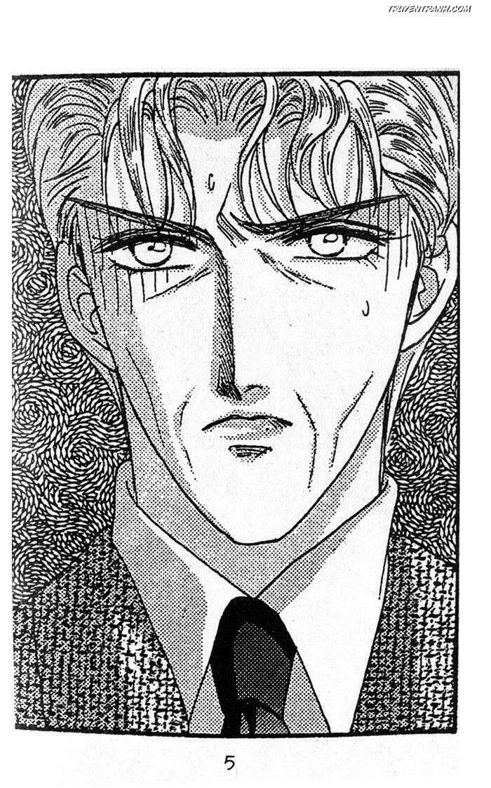 hercules chapter 70 6