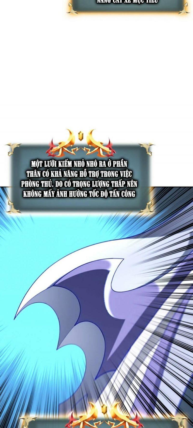 vượt qua giới hạn chapter 79 17