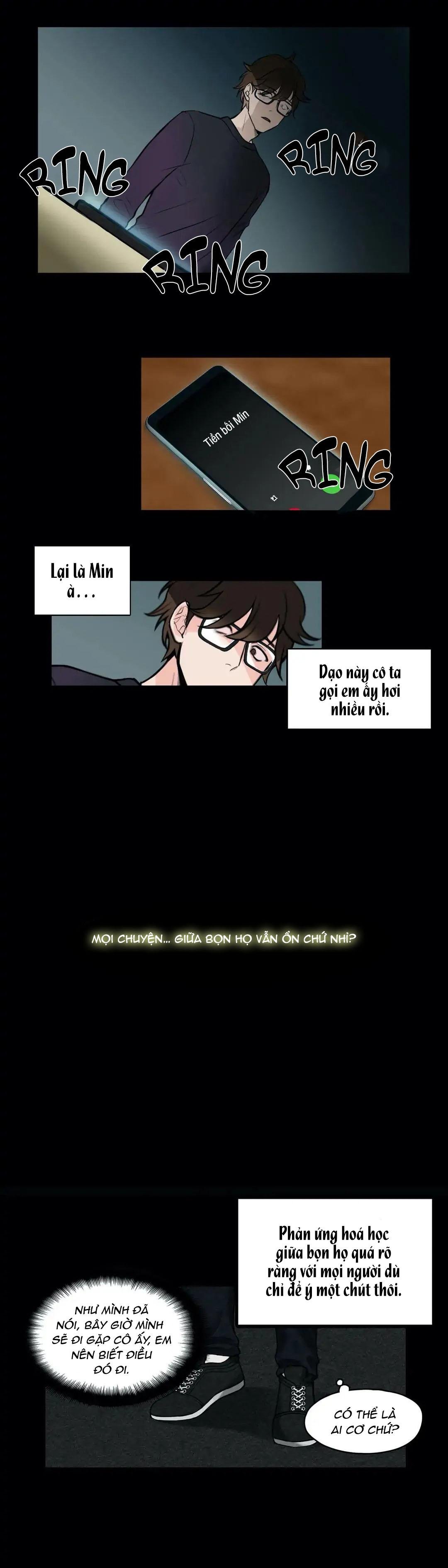 đường ranh giới chapter 2 10