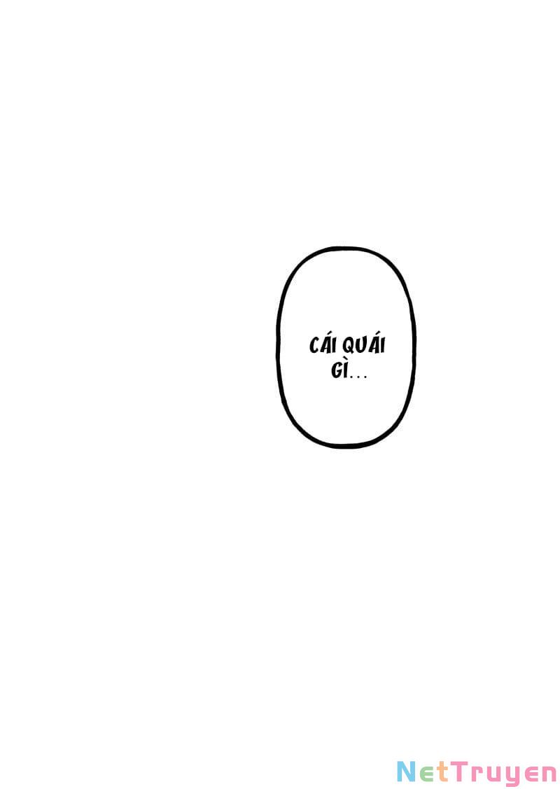 lumine - cội nguồn ánh sáng chapter 87 1