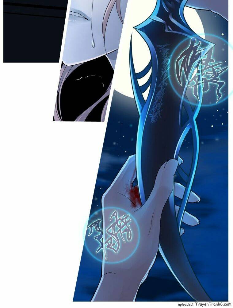 heavenly match chapter 2.2 14