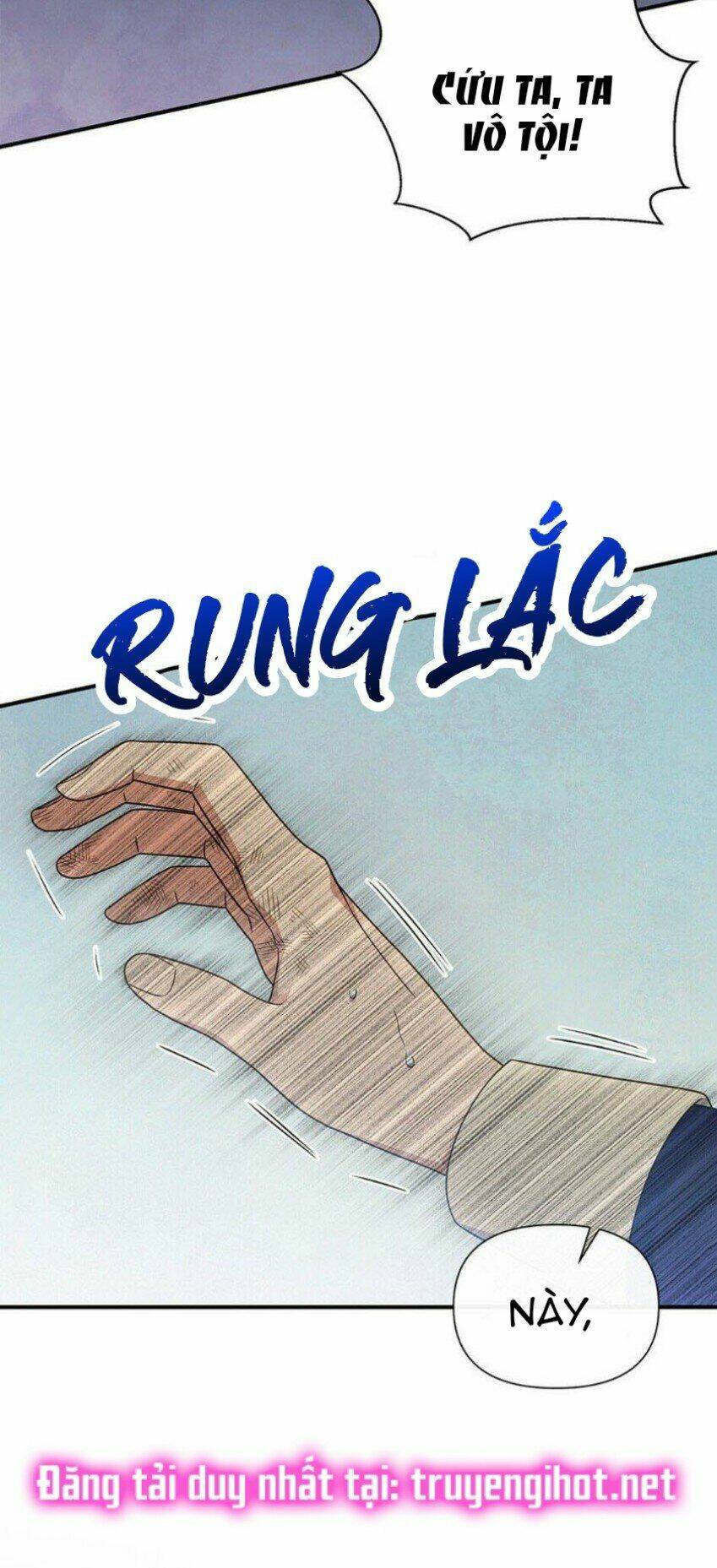 khế ước của nữ công tước quái vật chapter 117 39