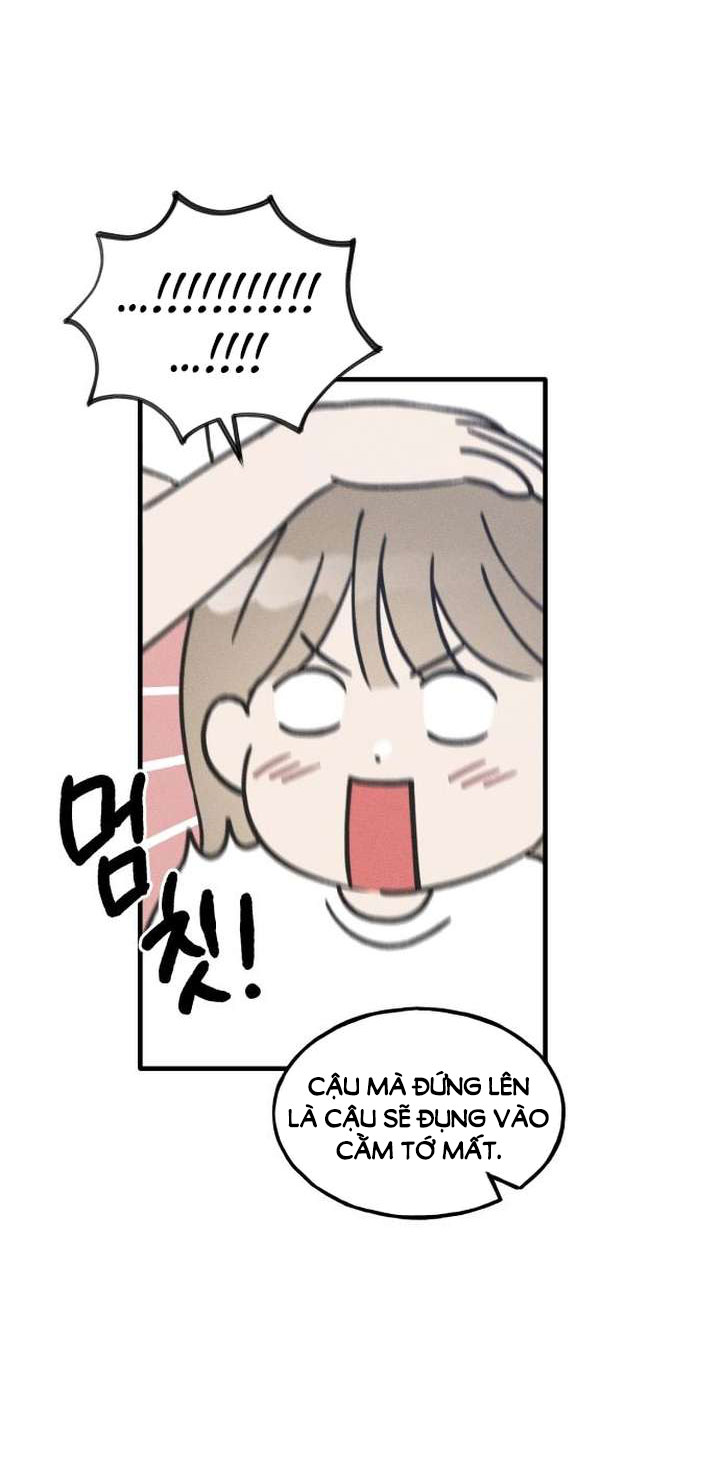 nguyên tắc của bạn thân là con trai chapter 21.2 20