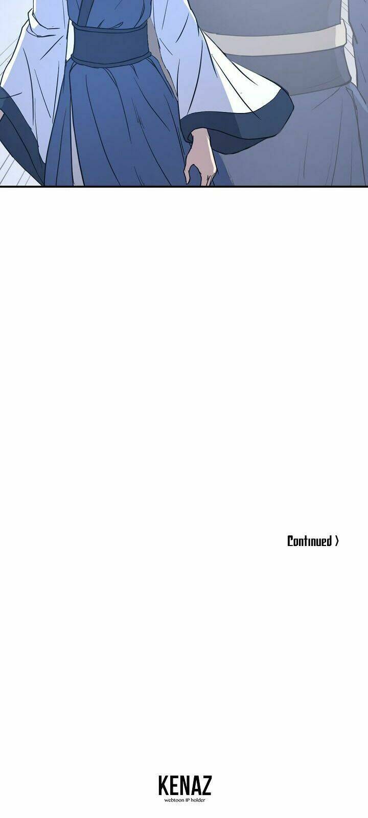 trọng sinh, bất khả chiến bại chapter 80 74